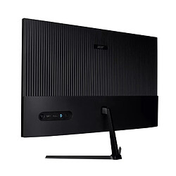 Acheter Acer 24" LED