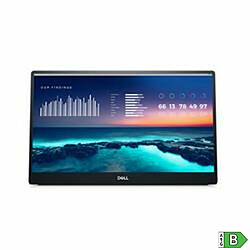 Dell P1424H