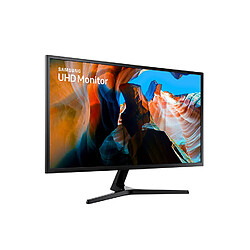 Samsung U32J590UQU