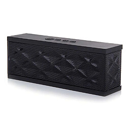 Enceinte bluetooth Yonis
