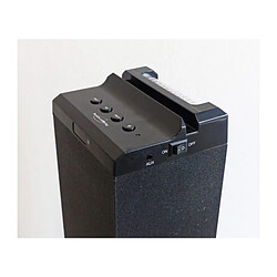 Inovalley HP58BTH pas cher