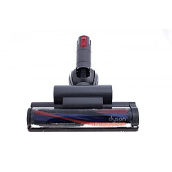 Dyson Turbo-brosse Big Ball
