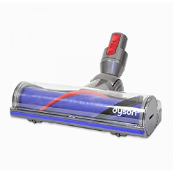 Dyson Brosse turbo 967483-01