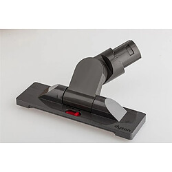 Dyson Brosse sol dur pour aspirateur