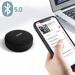 Avis Avizar Spik Bike - Noir