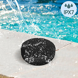 Avizar Spik Bike - Noir pas cher