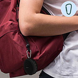 Acheter Avizar Spik Bike - Noir