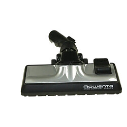 Rowenta Brosse d’aspirateur 2 positions Silence Force