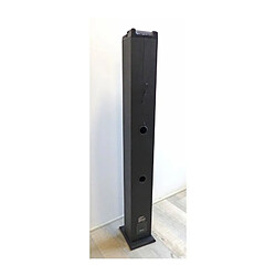 Avis Inovalley HP58BTH