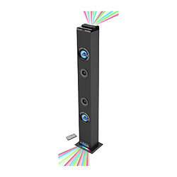 Enceintes Hifi