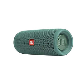 Acheter Jbl Flip 5 - Vert