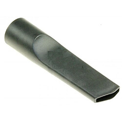 Bosch suceur d’angles pour aspirateur