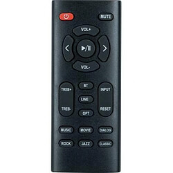 Acheter Thomson WS602DUO