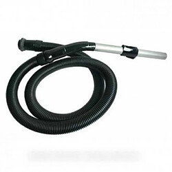 Nilfisk Flexible d’aspirateur