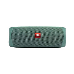 Enceinte bluetooth