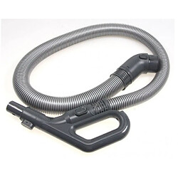 Hoover Flexible + poignée