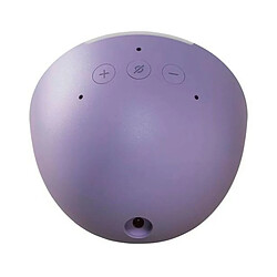 Amazon Echo Pop - Lilas