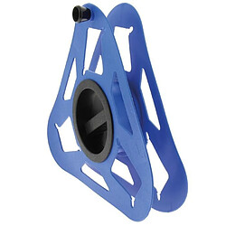 Cstore Enrouleur pour rallonge électrique