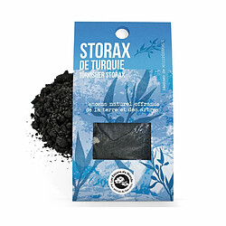 Encens du Monde - Storax de Turquie