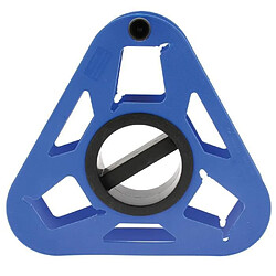 Rallonge de jardin Cstore