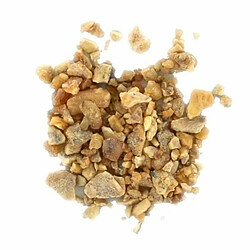 ENCENS DU MONDE Benjoin du Laos 60 g