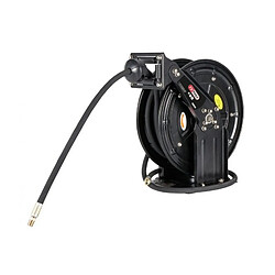 Enrouleur électrique