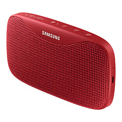 Enceintes Hifi Samsung
