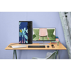 Acheter Hp 230 - Noir