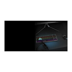 Acer Predator Aethon 301 TKL - Noir pas cher