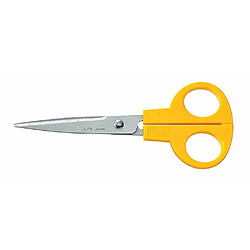 Ciseaux & outils de coupe