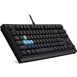 Avis Acer Predator Aethon 301 TKL - Noir