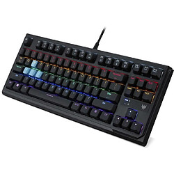 Acheter Acer Predator Aethon 301 TKL - Noir
