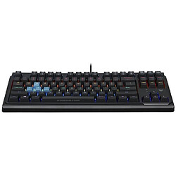 Acer Aethon 301 TKL