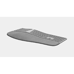 Microsoft Surface Ergonomic - Gris