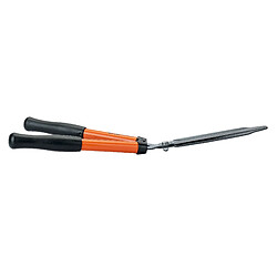Acheter Bahco Cisaille à haies P59-25-F