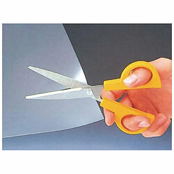 Avis Olfa SCS3 160 mm