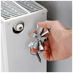 Acheter Outils Wolf Sécateur OF200 Confort