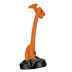 Black & Decker Tondeuse Électrique 300 W