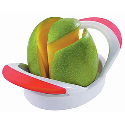 Ciseaux & outils de coupe L2G