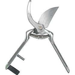 Cisaille, sécateur, ébrancheur & échenilloir Ribimex