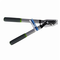 Cisaille, sécateur, ébrancheur & échenilloir