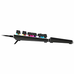 Acheter Newskill Serike V2 - Noir