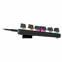 Acheter Newskill Serike V2 - Noir