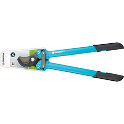 Cisaille, sécateur, ébrancheur & échenilloir GARDENA