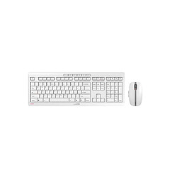 Clavier
