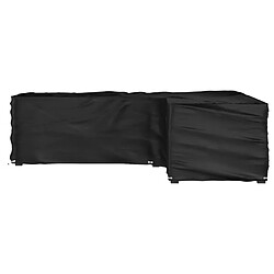Housse de protection Vidaxl