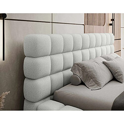 Avis Bestmobilier Kingston