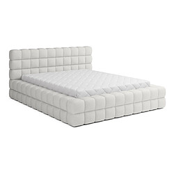 Bestmobilier Kingston pas cher