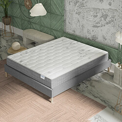 November Sleep Galice - 140x200 cm