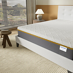 Avis November Sleep Ensemble 140x190 cm